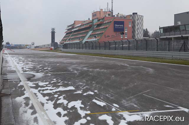 2012-10-27 VLN10 0016 wwwRACEPIXeu