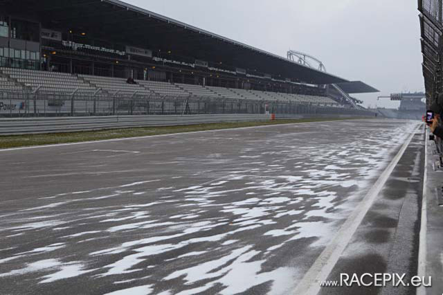 2012-10-27 VLN10 0017 wwwRACEPIXeu