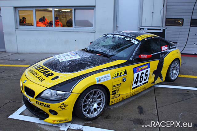2012-10-27 VLN10 0019 wwwRACEPIXeu
