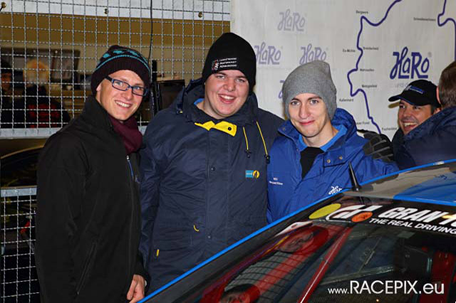 2012-10-27 VLN10 0022 wwwRACEPIXeu