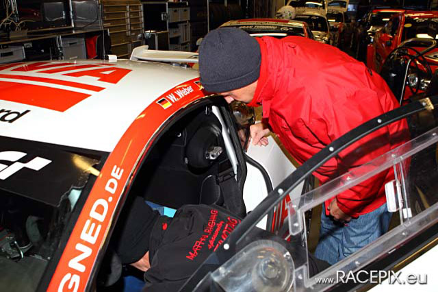 2012-10-27 VLN10 0026 wwwRACEPIXeu