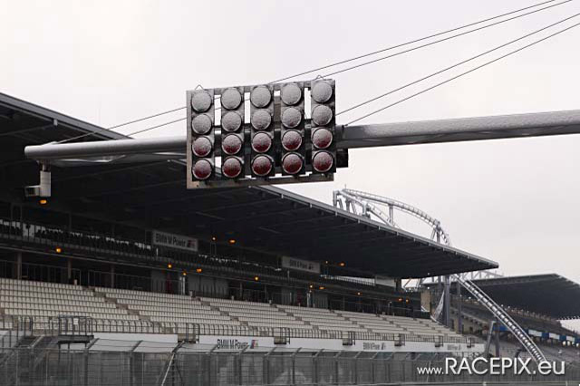 2012-10-27 VLN10 0030 wwwRACEPIXeu