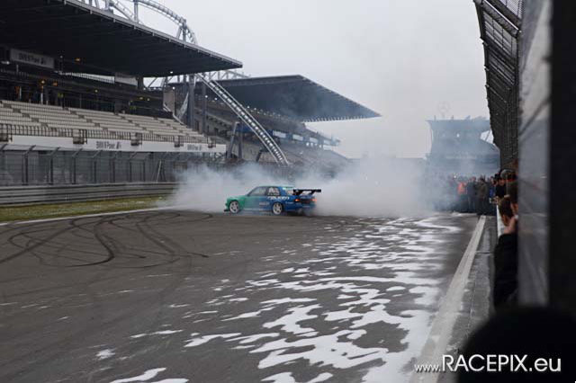 2012-10-27 VLN10 0037 wwwRACEPIXeu