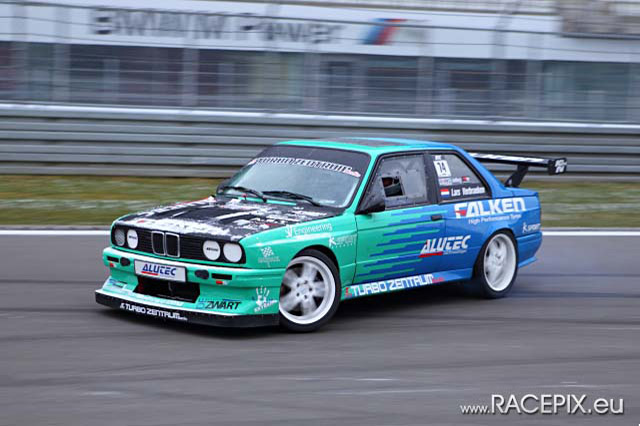 2012-10-27 VLN10 0046 wwwRACEPIXeu