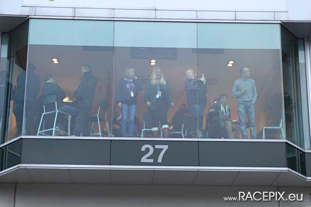 2012-10-27 VLN10 0048 wwwRACEPIXeu