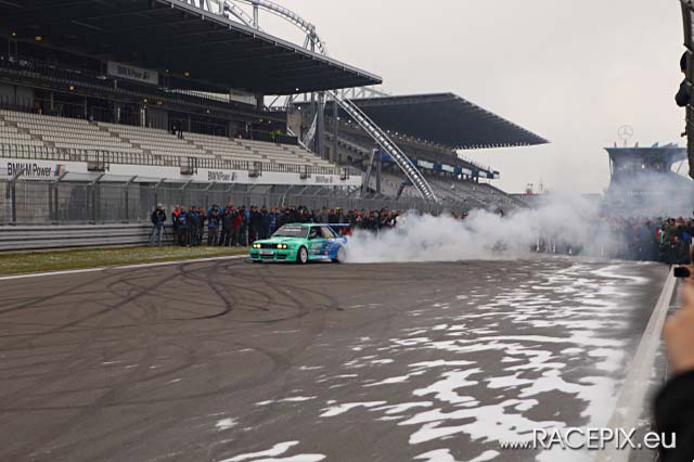 2012-10-27 VLN10 0062 wwwRACEPIXeu