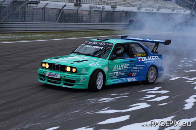 2012-10-27 VLN10 0063 wwwRACEPIXeu