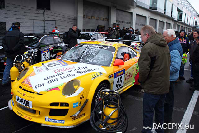2012-10-27 VLN10 0067 wwwRACEPIXeu