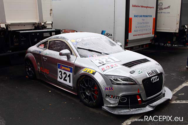 2012-10-27 VLN10 0071 wwwRACEPIXeu