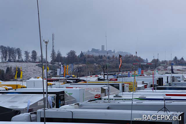 2012-10-27 VLN10 0073 wwwRACEPIXeu