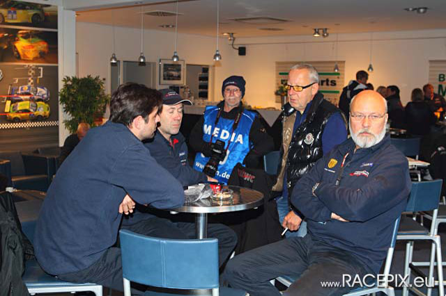 2012-10-27 VLN10 0075 wwwRACEPIXeu