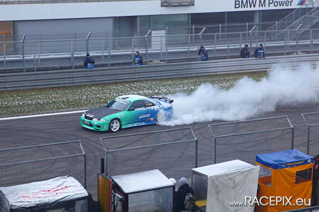 2012-10-27 VLN10 0077 wwwRACEPIXeu