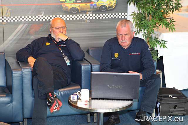 2012-10-27 VLN10 0081 wwwRACEPIXeu