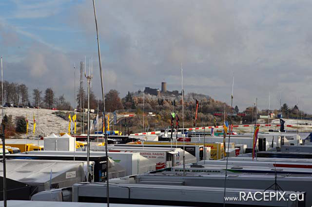 2012-10-27 VLN10 0083 wwwRACEPIXeu