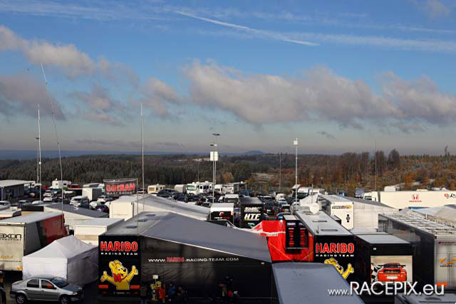 2012-10-27 VLN10 0084 wwwRACEPIXeu