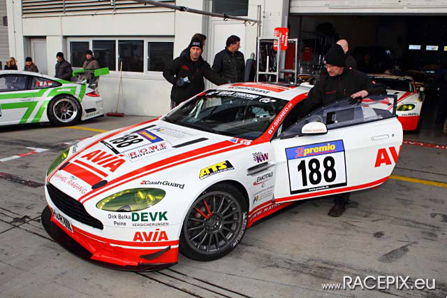 2012-10-27 VLN10 0090 wwwRACEPIXeu