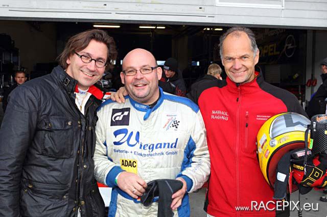 2012-10-27 VLN10 0096 wwwRACEPIXeu