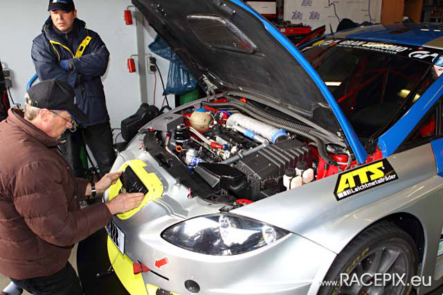 2012-10-27 VLN10 0098 wwwRACEPIXeu