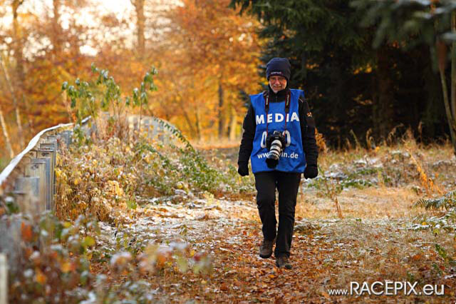 2012-10-27 VLN10 0108 wwwRACEPIXeu