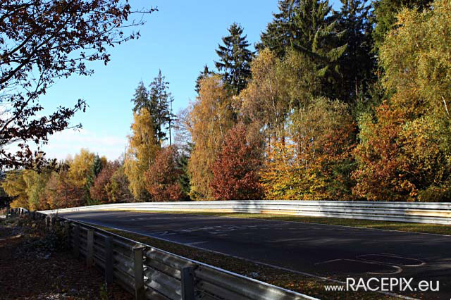 2012-10-27 VLN10 0115 wwwRACEPIXeu