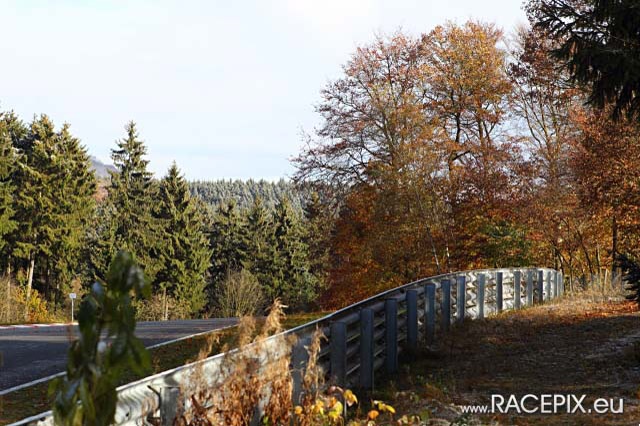 2012-10-27 VLN10 0116 wwwRACEPIXeu