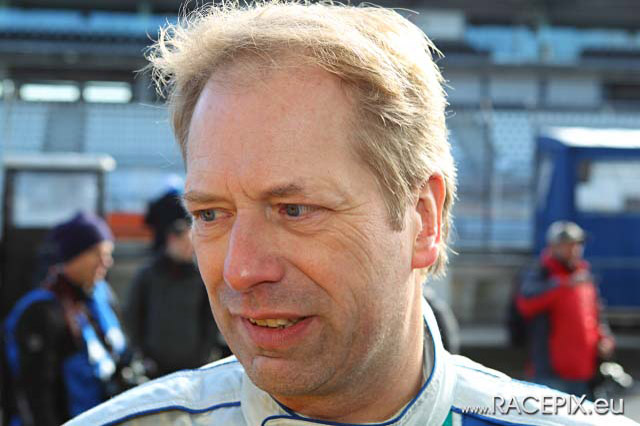 2012-10-27 VLN10 0119 wwwRACEPIXeu