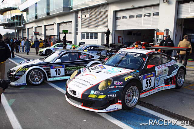 2012-10-27 VLN10 0121 wwwRACEPIXeu