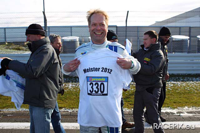 2012-10-27 VLN10 0127 wwwRACEPIXeu