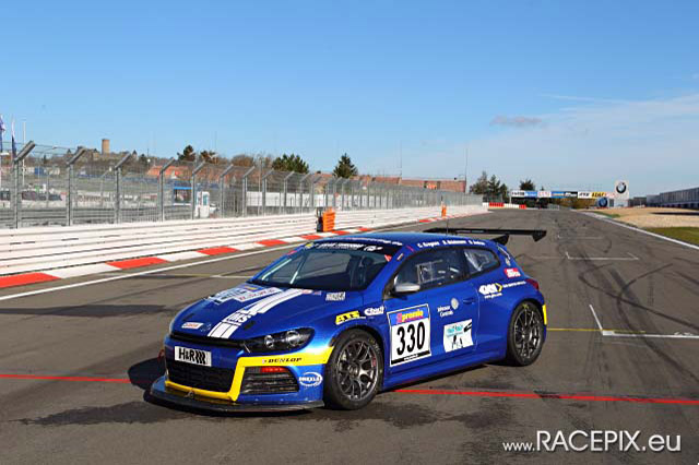 2012-10-27 VLN10 0128 wwwRACEPIXeu