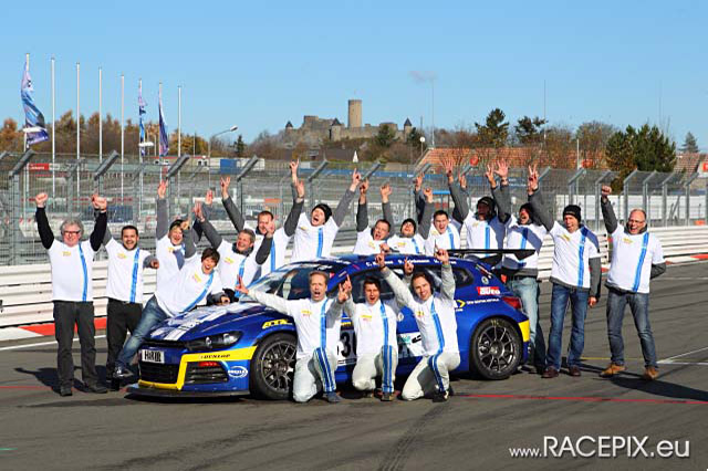 2012-10-27 VLN10 0136 wwwRACEPIXeu