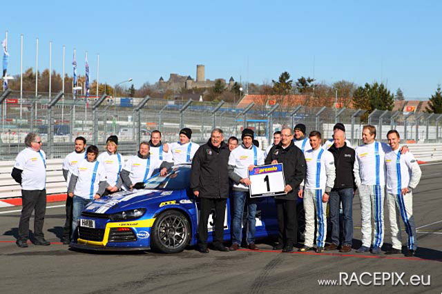 2012-10-27 VLN10 0148 wwwRACEPIXeu