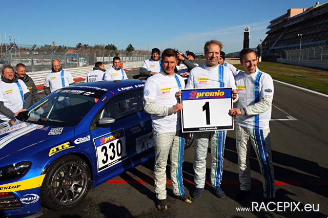 2012-10-27 VLN10 0162 wwwRACEPIXeu