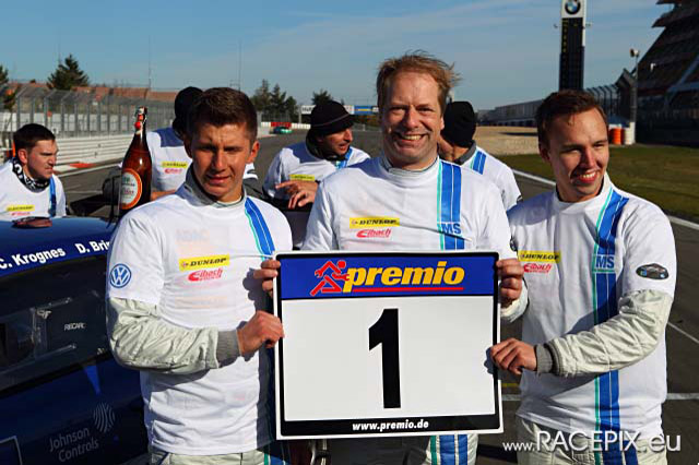 2012-10-27 VLN10 0164 wwwRACEPIXeu