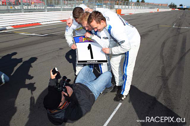 2012-10-27 VLN10 0171 wwwRACEPIXeu