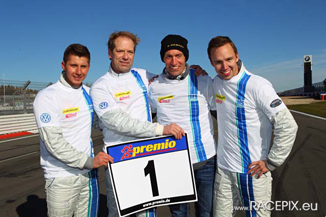 2012-10-27 VLN10 0174 wwwRACEPIXeu