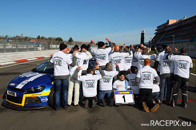 2012-10-27 VLN10 0182 wwwRACEPIXeu