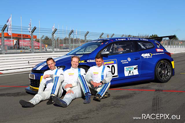 2012-10-27 VLN10 0186 wwwRACEPIXeu