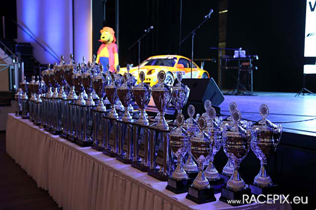 2012-11-24 006 VLN-Siegerehrung wwwRACEPIXeu
