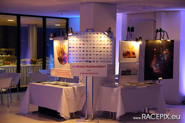 2012-11-24 009 VLN-Siegerehrung wwwRACEPIXeu