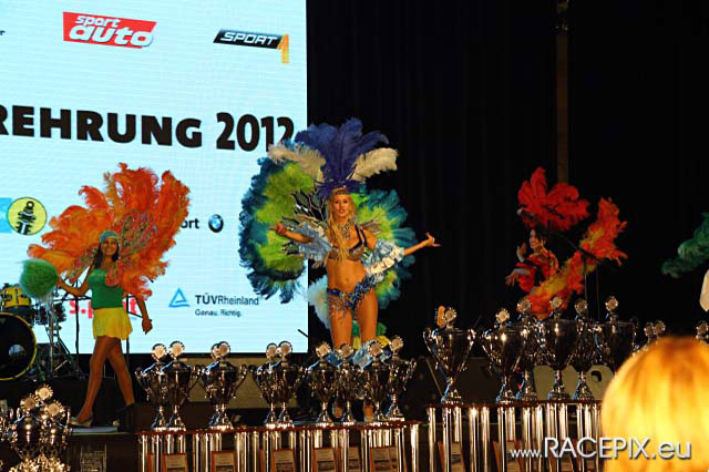 2012-11-24 020 VLN-Siegerehrung wwwRACEPIXeu