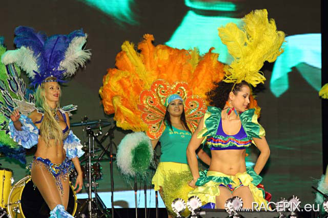 2012-11-24 024 VLN-Siegerehrung wwwRACEPIXeu