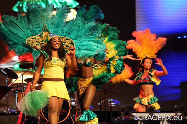 2012-11-24 027 VLN-Siegerehrung wwwRACEPIXeu