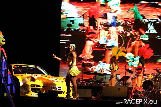 2012-11-24 036 VLN-Siegerehrung wwwRACEPIXeu