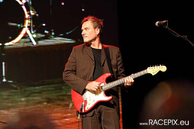 2012-11-24 073 VLN-Siegerehrung wwwRACEPIXeu