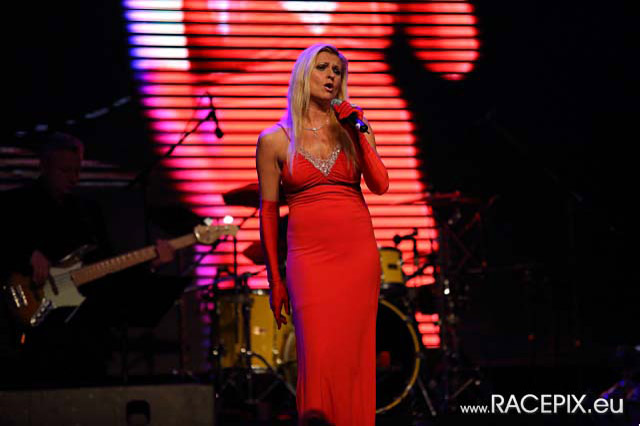 2012-11-24 083 VLN-Siegerehrung wwwRACEPIXeu