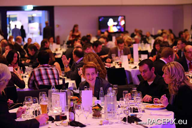 2012-11-24 099 VLN-Siegerehrung wwwRACEPIXeu