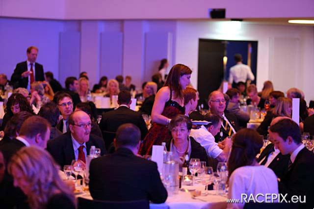 2012-11-24 101 VLN-Siegerehrung wwwRACEPIXeu