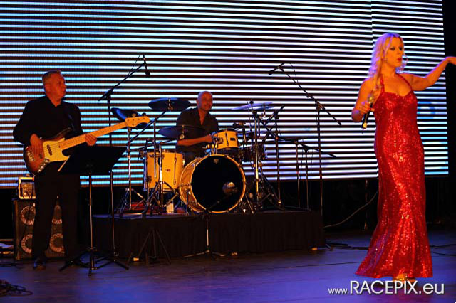 2012-11-24 105 VLN-Siegerehrung wwwRACEPIXeu