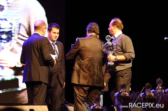 2012-11-24 116 VLN-Siegerehrung wwwRACEPIXeu