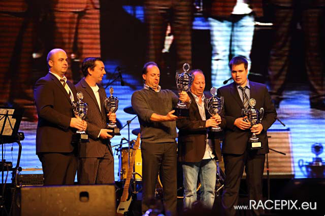 2012-11-24 118 VLN-Siegerehrung wwwRACEPIXeu